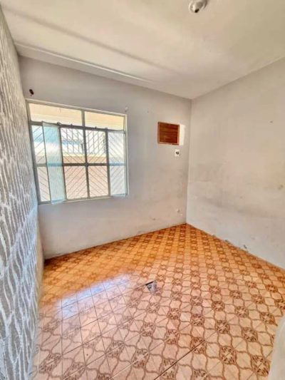 Casa, 5 quartos, 113 m² - Foto 5