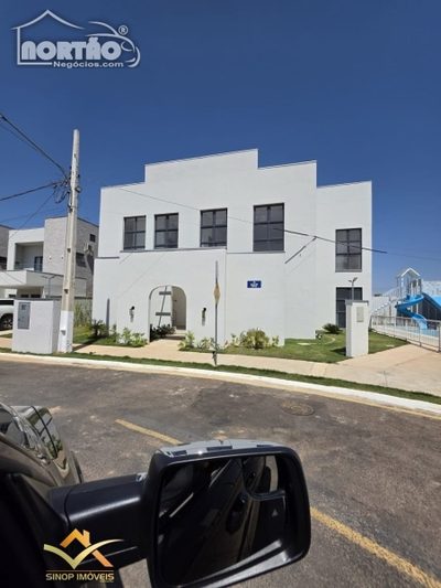 Casa, 4 quartos, 144 m² - Foto 4