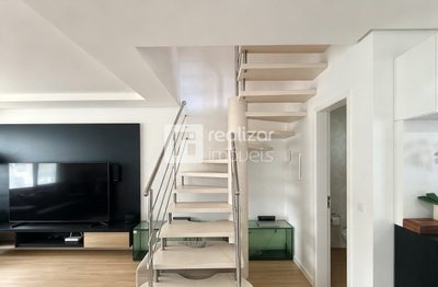 Casa, 3 quartos, 142 m² - Foto 3