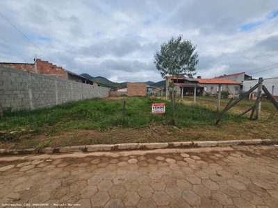 Terreno, 360 m² - Foto 3