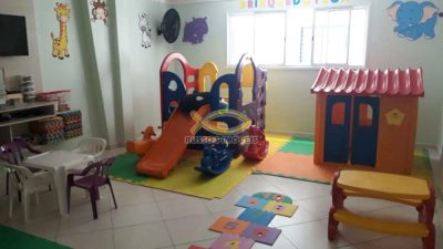 Apartamento, 2 quartos, 76 m² - Foto 5