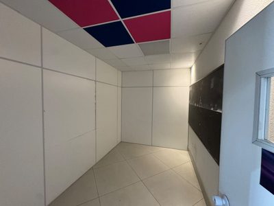 Loja-Salão, 250 m² - Foto 3