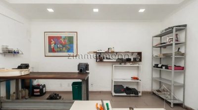 Casa, 3 quartos, 160 m² - Foto 5