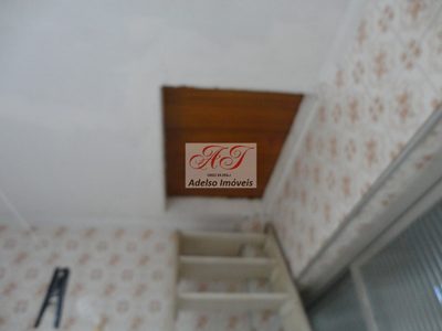 Apartamento, 2 quartos, 80 m² - Foto 5