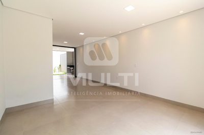 Casa, 3 quartos, 125 m² - Foto 5