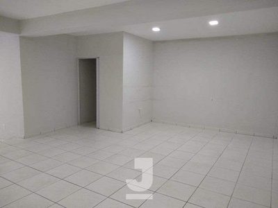 Casa, 3 quartos, 400 m² - Foto 3