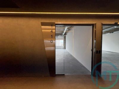Sala-Conjunto, 94 m² - Foto 2