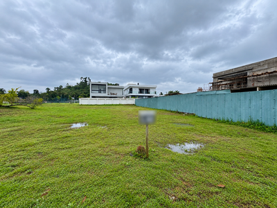Terreno, 458 m² - Foto 5