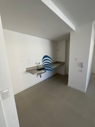 Apartamento, 2 quartos, 67 m² - Foto 3