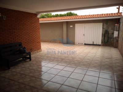 Casa, 6 quartos, 276 m² - Foto 4