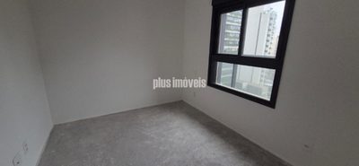 Apartamento, 3 quartos, 104 m² - Foto 2