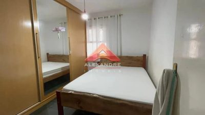 Casa, 3 quartos, 85 m² - Foto 5