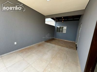 Casa, 4 quartos, 95 m² - Foto 4