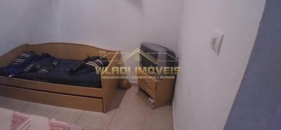 Fazenda, 800 m² - Foto 4