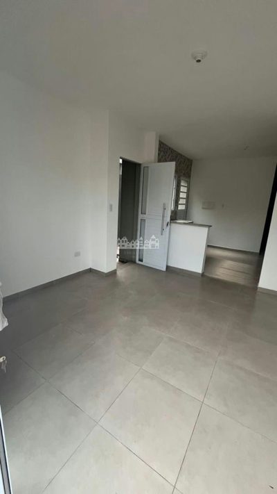 Casa, 2 quartos, 67 m² - Foto 4