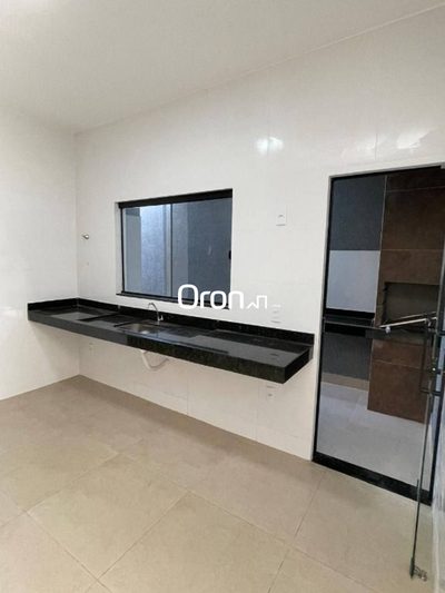 Casa, 2 quartos, 82 m² - Foto 4