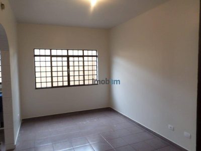 Casa, 3 quartos, 185 m² - Foto 2
