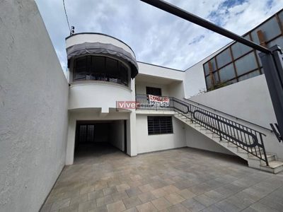 Loja-Salão, 300 m² - Foto 1