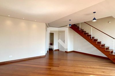 Apartamento, 3 quartos, 145 m² - Foto 3