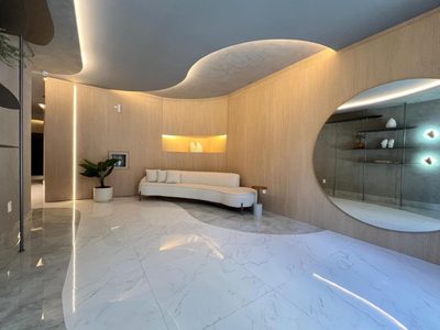Apartamento, 3 quartos, 153 m² - Foto 4