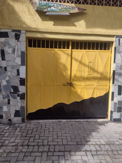 Sobrado, 3 quartos, 220 m² - Foto 3