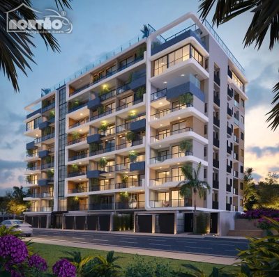 Casa, 3 quartos, 134 m² - Foto 2