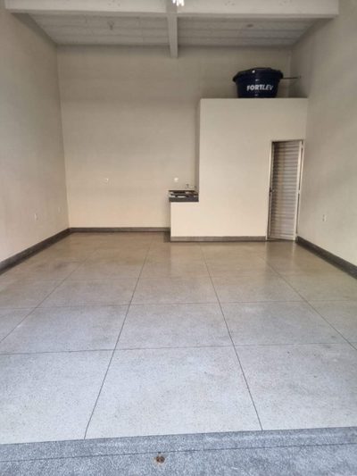 Loja-Salão, 46 m² - Foto 2