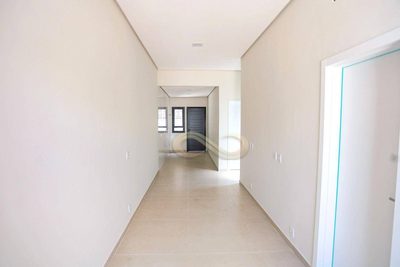 Casa, 2 quartos, 56 m² - Foto 5