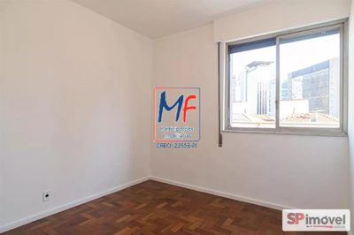Apartamento, 4 quartos, 124 m² - Foto 3