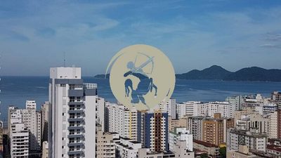 Apartamento, 4 quartos, 350 m² - Foto 4