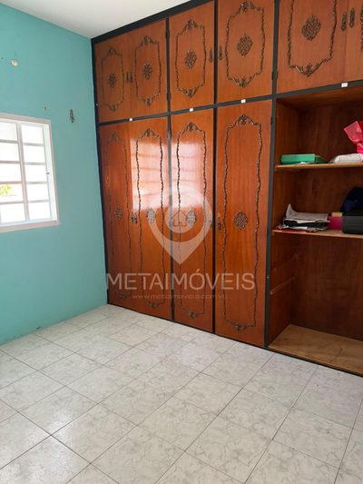 Casa, 3 quartos, 405 m² - Foto 3