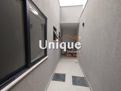 Casa, 3 quartos, 250 m² - Foto 5