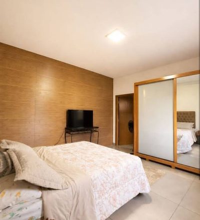Casa, 2 quartos, 150 m² - Foto 3