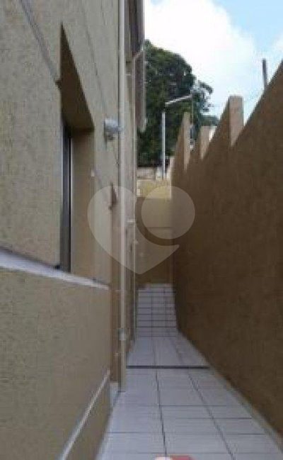 Prédio Inteiro, 380 m² - Foto 5