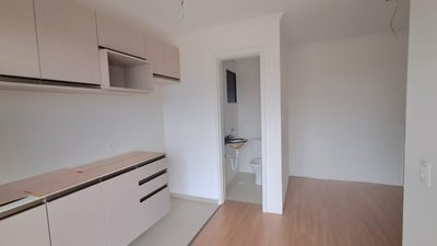 Apartamento, 2 quartos, 69 m² - Foto 5