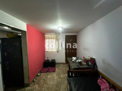 Apartamento, 2 quartos, 52 m² - Foto 1