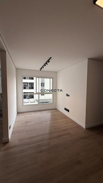 Apartamento, 3 quartos, 58 m² - Foto 4