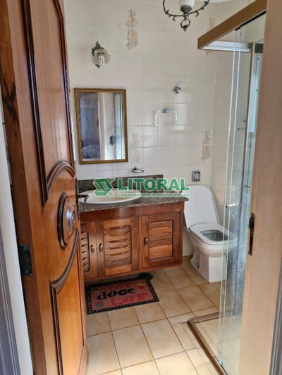 Apartamento, 3 quartos - Foto 5