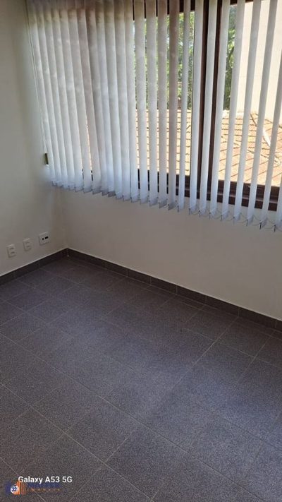 Apartamento, 3 quartos, 114 m² - Foto 5