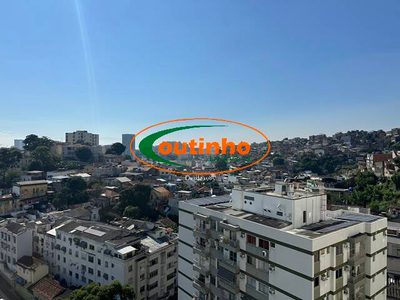 Apartamento, 2 quartos, 70 m² - Foto 1