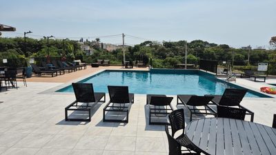 Terreno, 305 m² - Foto 3