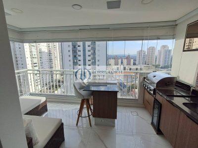 Apartamento, 2 quartos, 63 m² - Foto 2