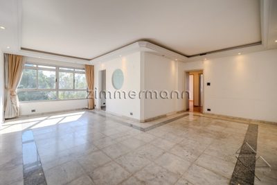Apartamento, 3 quartos, 130 m² - Foto 1