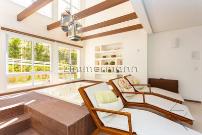 Cobertura, 3 quartos, 217 m² - Foto 5
