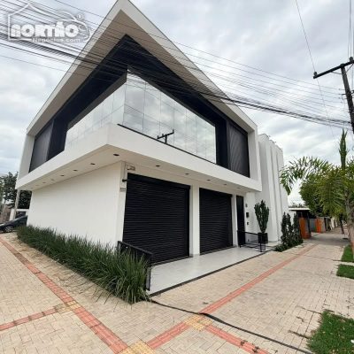 Casa, 35 m² - Foto 1
