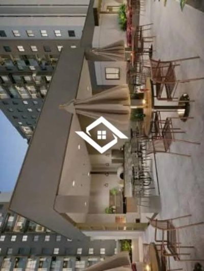 Apartamento, 2 quartos, 75 m² - Foto 4