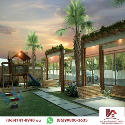 Apartamento, 4 quartos, 142 m² - Foto 5