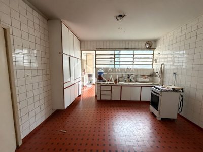 Apartamento, 3 quartos, 172 m² - Foto 4