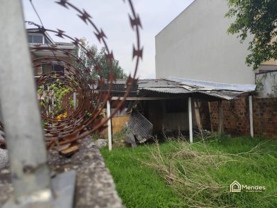 Terreno, 140 m² - Foto 4