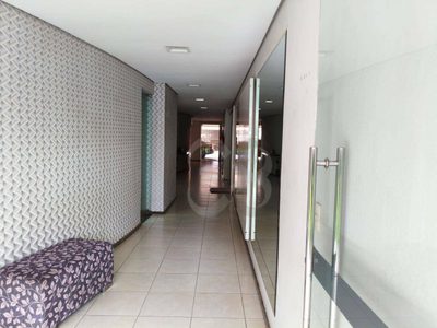 Apartamento, 3 quartos, 76 m² - Foto 3